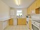 Thumbnail End terrace house to rent in Wright Way, Stoke Park