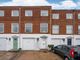 Thumbnail Detached house for sale in Blenheim Gardens, Kingston Upon Thames