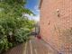 Thumbnail End terrace house for sale in Stockwells, Taplow, Maidenhead