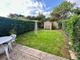 Thumbnail Semi-detached house for sale in Haston Close, Three Elms, Hereford
