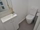 Thumbnail Flat to rent in Reigate Road, Brighton