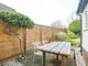 Thumbnail Semi-detached house for sale in The Gardens, Portslade, Brighton, East Sussex