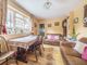 Thumbnail Terraced house for sale in Pembroke Road, London N10, Muswell Hill,