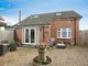 Thumbnail Detached house for sale in Lutterworth Road, Walcote, Lutterworth