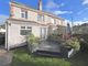 Thumbnail Semi-detached house for sale in 3, Kinmel Avenue, Abergele, Conwy