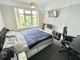 Thumbnail Semi-detached house for sale in Wigston Road, Blaby, Leicester, Leicestershire.