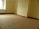 Thumbnail Property to rent in Trowbridge Road, Bradford-On-Avon, Wiltshire