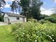 Thumbnail Detached house for sale in South Hill Road, Callington, Cornwall