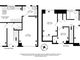 Thumbnail Terraced house for sale in 42 Lamberton Court, Pencaitland