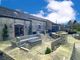 Thumbnail Detached house for sale in Peak Forest, Buxton, Derbyshire