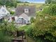 Thumbnail Bungalow for sale in West Street, Winterborne Stickland, Blandford Forum