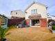 Thumbnail Detached house for sale in Hartland Tor Close, Brixham