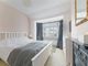 Thumbnail End terrace house for sale in Wallace Crescent, Carshalton