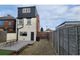 Thumbnail Detached house for sale in Greenwood Road, Sheffield