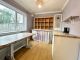 Thumbnail Terraced house for sale in Northumberland Avenue, Bury St. Edmunds, Suffolk