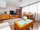 Thumbnail Flat for sale in Lodge Road, Wallington