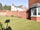 Thumbnail Detached house for sale in Riber Drive, Chellaston, Derby