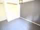 Thumbnail Flat for sale in Warren Walk, Lennoxtown, Glasgow, East Dunbartonshire