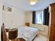 Thumbnail Property for sale in Leaside Court, Hillingdon, Middlesex