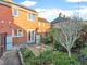 Thumbnail Terraced house for sale in Bury Street, Stowmarket