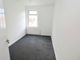Thumbnail End terrace house to rent in The Avenue, Pelton, Chester Le Street, Durham