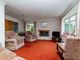 Thumbnail Bungalow for sale in Thompson Hill, High Green, Sheffield, South Yorkshire