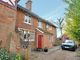 Thumbnail Semi-detached house for sale in Queens Road, Hertford