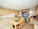 Thumbnail Detached house for sale in Wellcliffe Close, Bramley, Rotherham