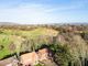 Thumbnail Detached house for sale in The Links, Addington, West Malling