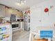 Thumbnail Semi-detached house for sale in Robert Knox Way, Hartshill, Stoke-On-Trent