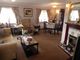 Thumbnail Mobile/park home for sale in Linton Park, Worcester Road, Bromyard, Herefordshire