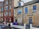 Thumbnail Flat for sale in 36, Sidney Street, Flat C, Saltcoats KA215Dd