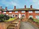 Thumbnail Terraced house for sale in Gibbon Road, Newhaven