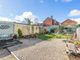 Thumbnail Semi-detached house for sale in Stoppers Hill, Brinkworth, Chippenham