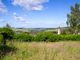 Thumbnail Country house for sale in Ramseys Lane, Wooler