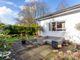 Thumbnail Bungalow for sale in Ashleigh Drive, Bolton, Greater Manchester