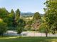 Thumbnail Villa for sale in Arbonne, Pyrenees Atlantiques (Biarritz/Pau), Nouvelle-Aquitaine