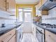 Thumbnail Terraced house for sale in Shardeloes Road, New Cross, London