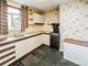 Thumbnail Terraced house for sale in Norton Street, Belle Vue, Wakefield