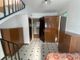 Thumbnail Town house for sale in Olvera, Andalucia, Spain