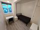 Thumbnail Flat to rent in Avenell Road, London