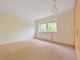 Thumbnail Detached house to rent in Woodmancourt, Godalming