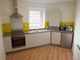 Thumbnail Flat to rent in Students - Msv South, 357A Great Western St, Manchester