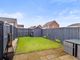 Thumbnail End terrace house for sale in Northwood Close, Cowglen, Glasgow