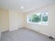 Thumbnail Property to rent in Cranmore Place, Odd Down, Bath