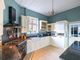 Thumbnail Semi-detached house for sale in Hogscross Lane, Chipstead, Coulsdon, Surrey