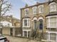 Thumbnail Property for sale in Twisden Road, London