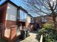 Thumbnail Town house to rent in Windrush Grove, Birmingham