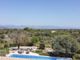 Thumbnail Detached house for sale in Algaida, Algaida, Mallorca