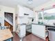Thumbnail Semi-detached house for sale in Sharpley Road, Loughborough